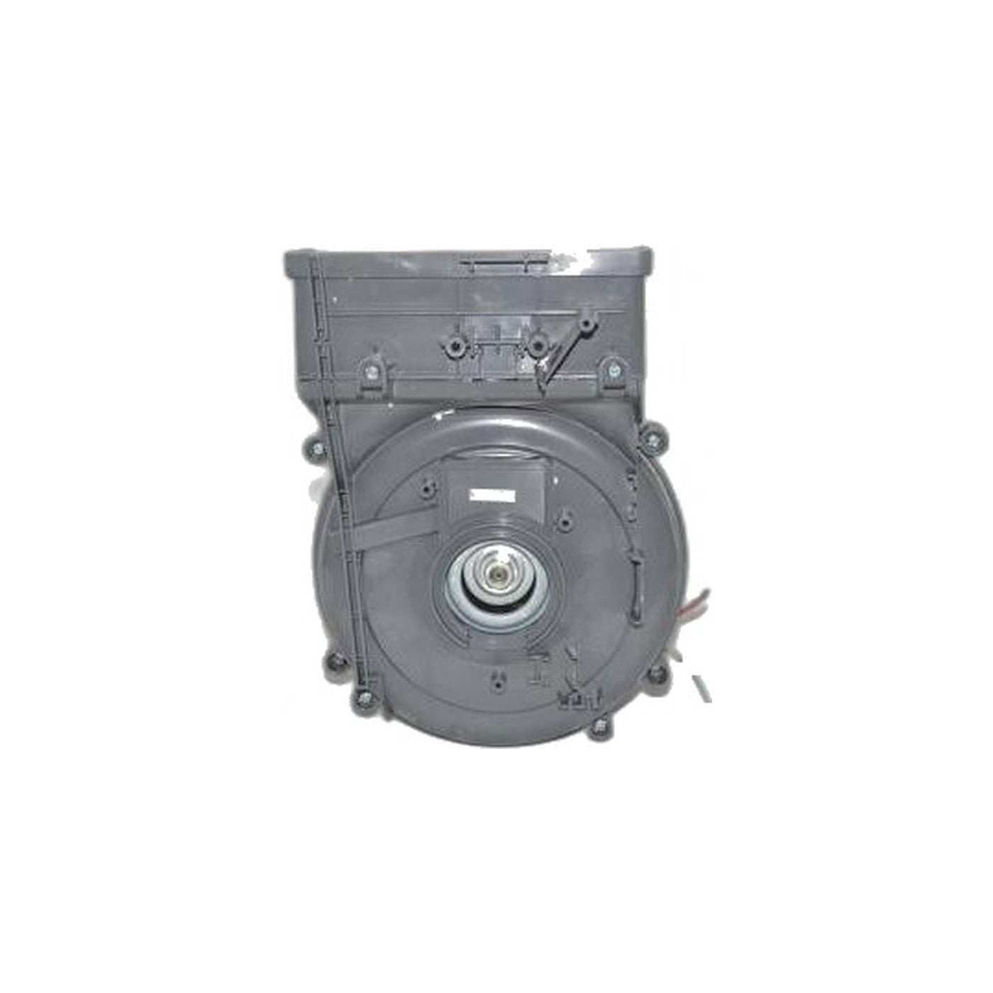 Hoover Motor Housing Assembly - S3865 Cyclonic Can