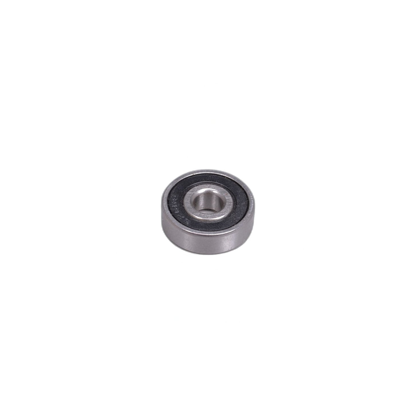Evolution/Bernina 6000 Series Brush Roll Bearing