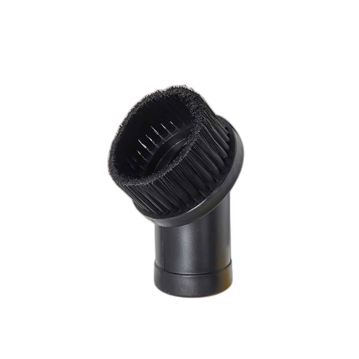 Powr-Flite Taskforce Dusting Brush, 1-1/2 in.