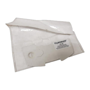 Lindhaus LS50 Micropore Filter Bags 16L (5-Pack)