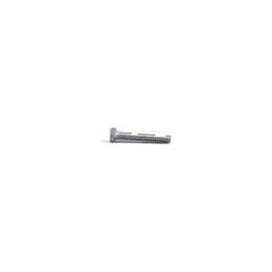 Hoover Field Coil Bolt - Model 65