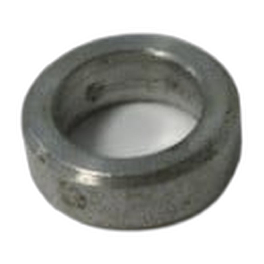 SEBO Spacer for the Duo Drive Assembly