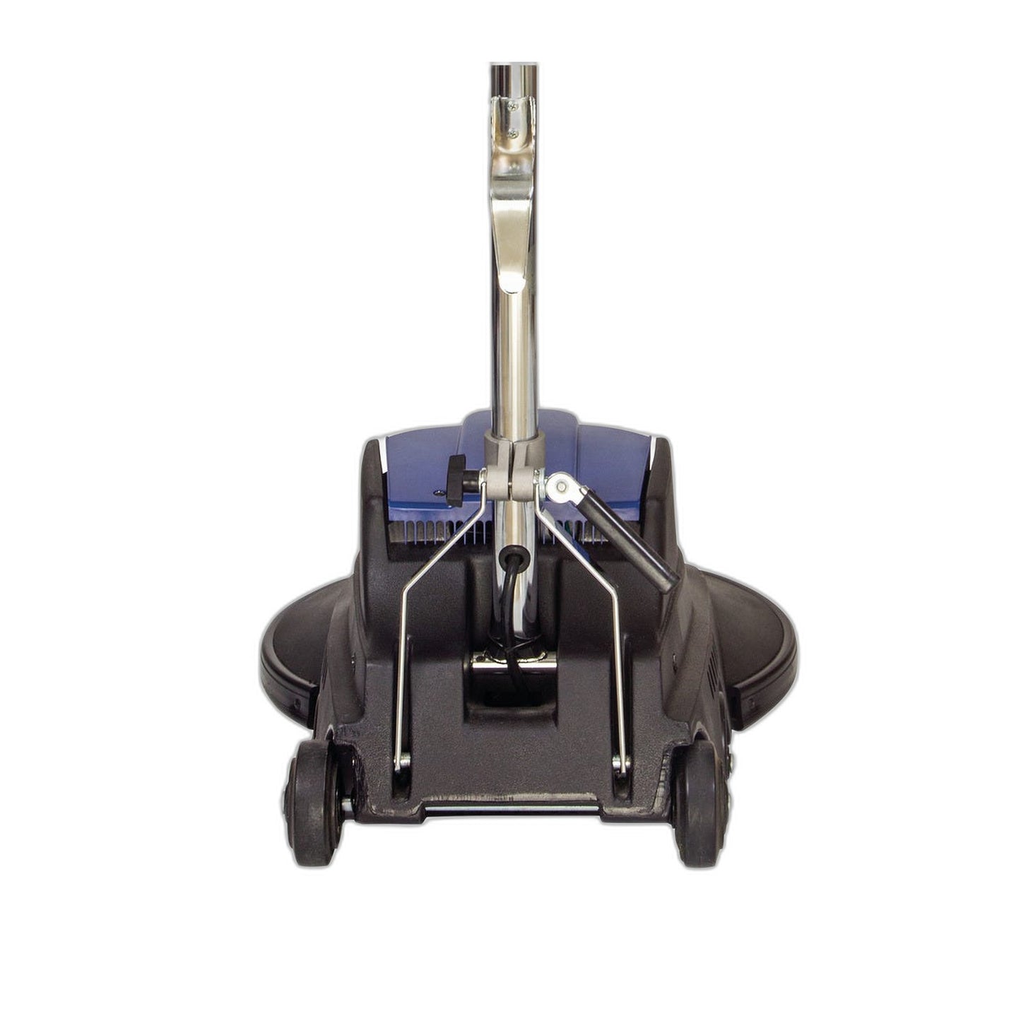 Powr-Flite Millennium Edition Burnisher, 2,000 RPM