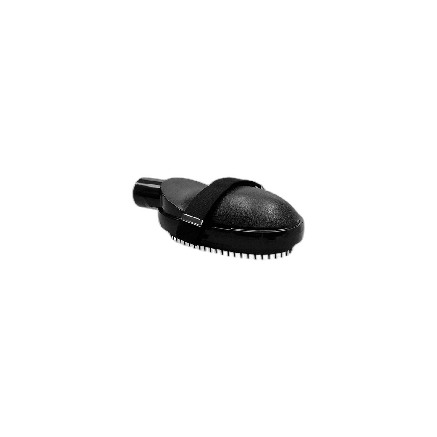 Pet Grooming Comb for Central Vacuum Hose