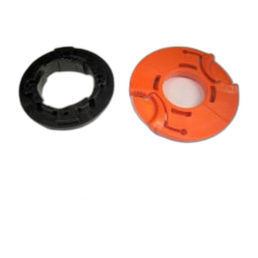 SEBO Pad Adaptor with Quick Release Disc for the DISCO Floor Polisher