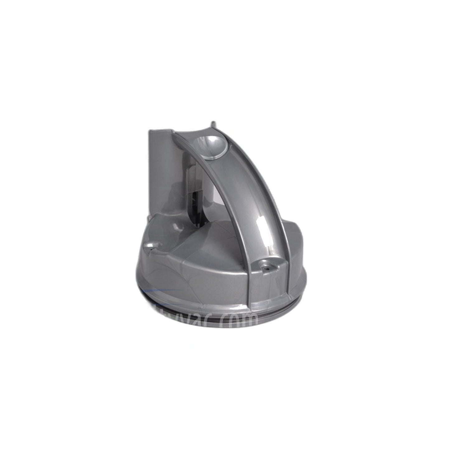 Dyson DC07 Dirt Housing Top with Handle - Bagless Upright
