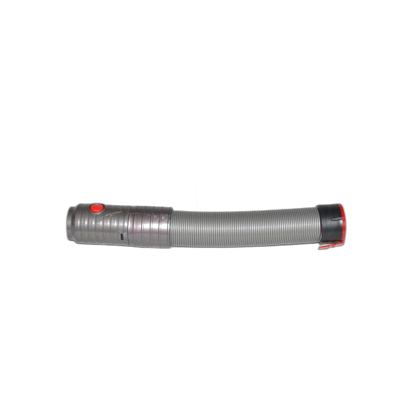 Dyson DC50 and DC50i Hose Assembly - Fits UP15 Bagless Upright