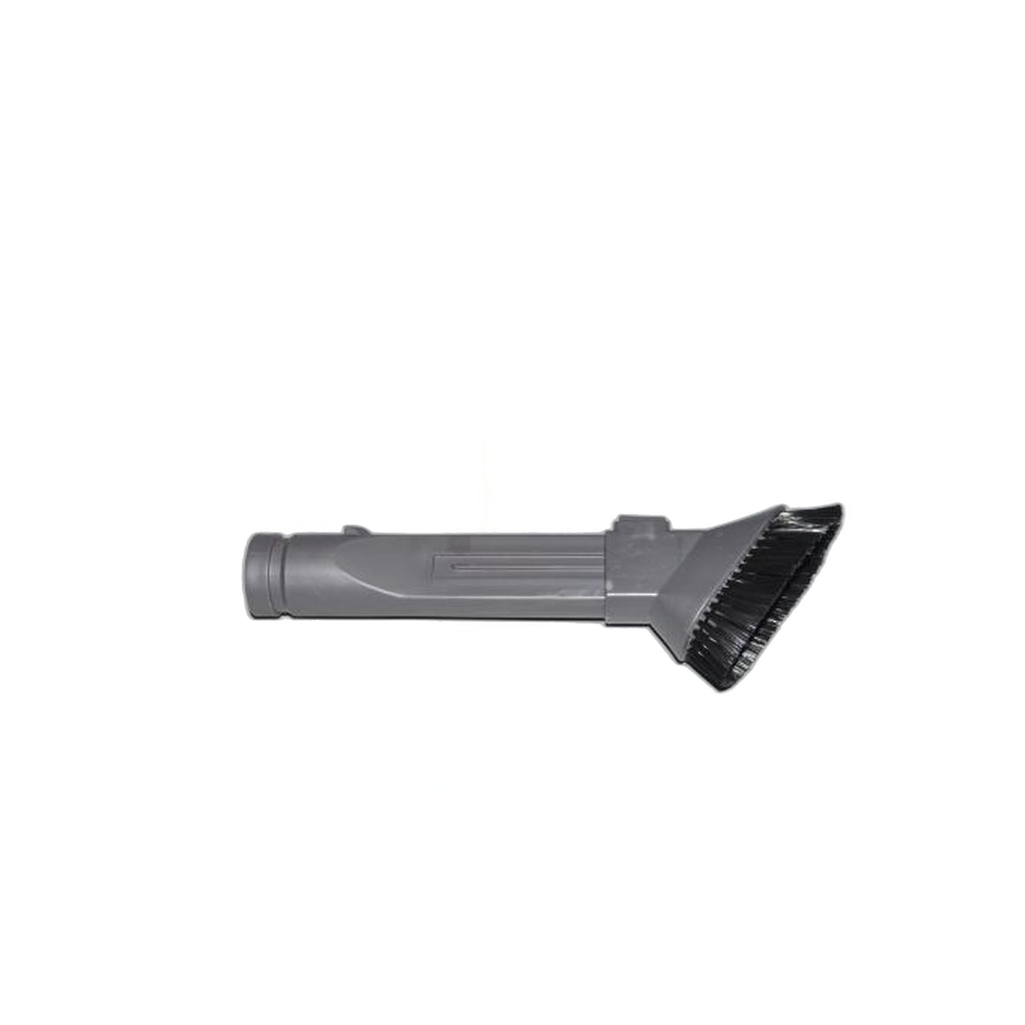 Dyson Combination Crevice Tool for DC40, DC41, DC50, DC65
