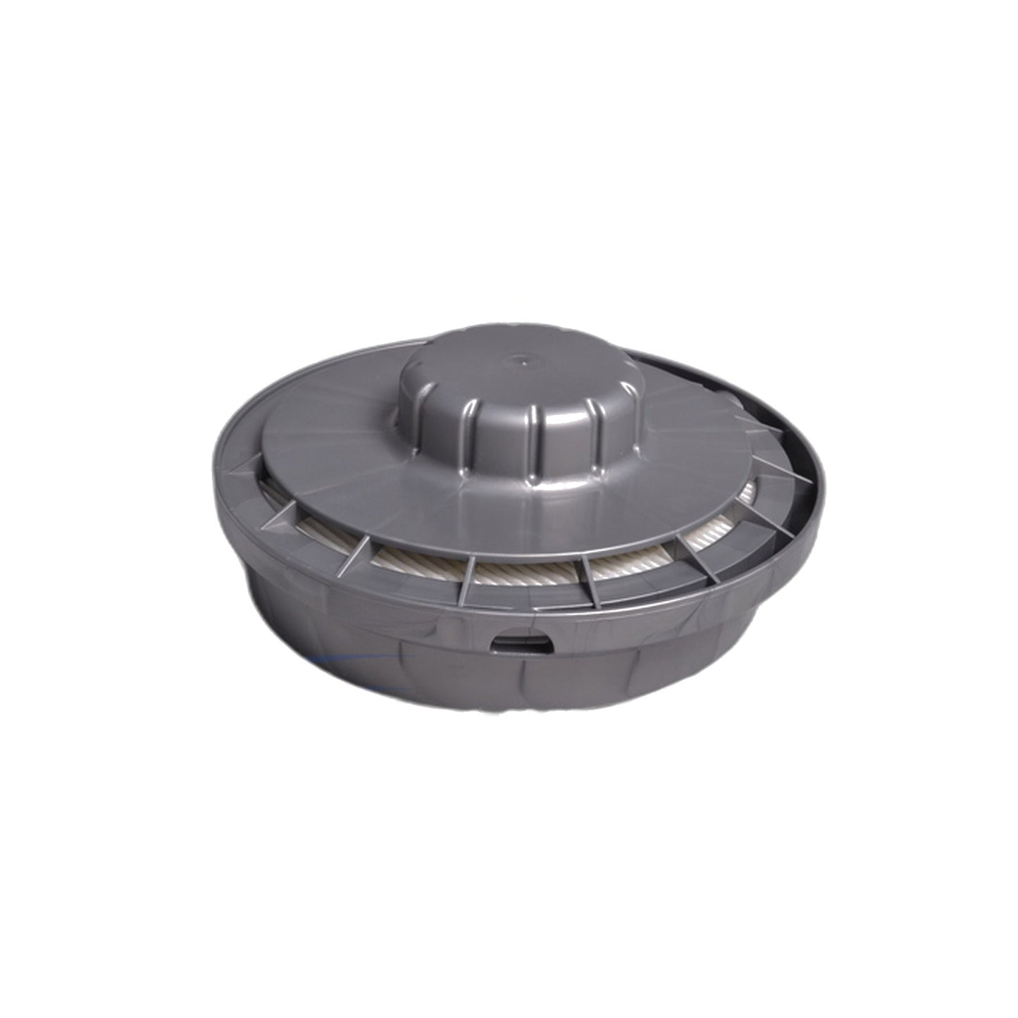 Dyson DC15 HEPA Filter - Bagless Upright Replacement