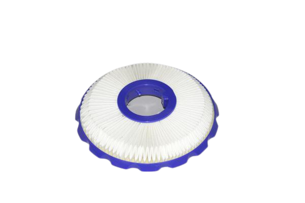 Replacement F629 HEPA Filter for Dyson DC50 and UP15