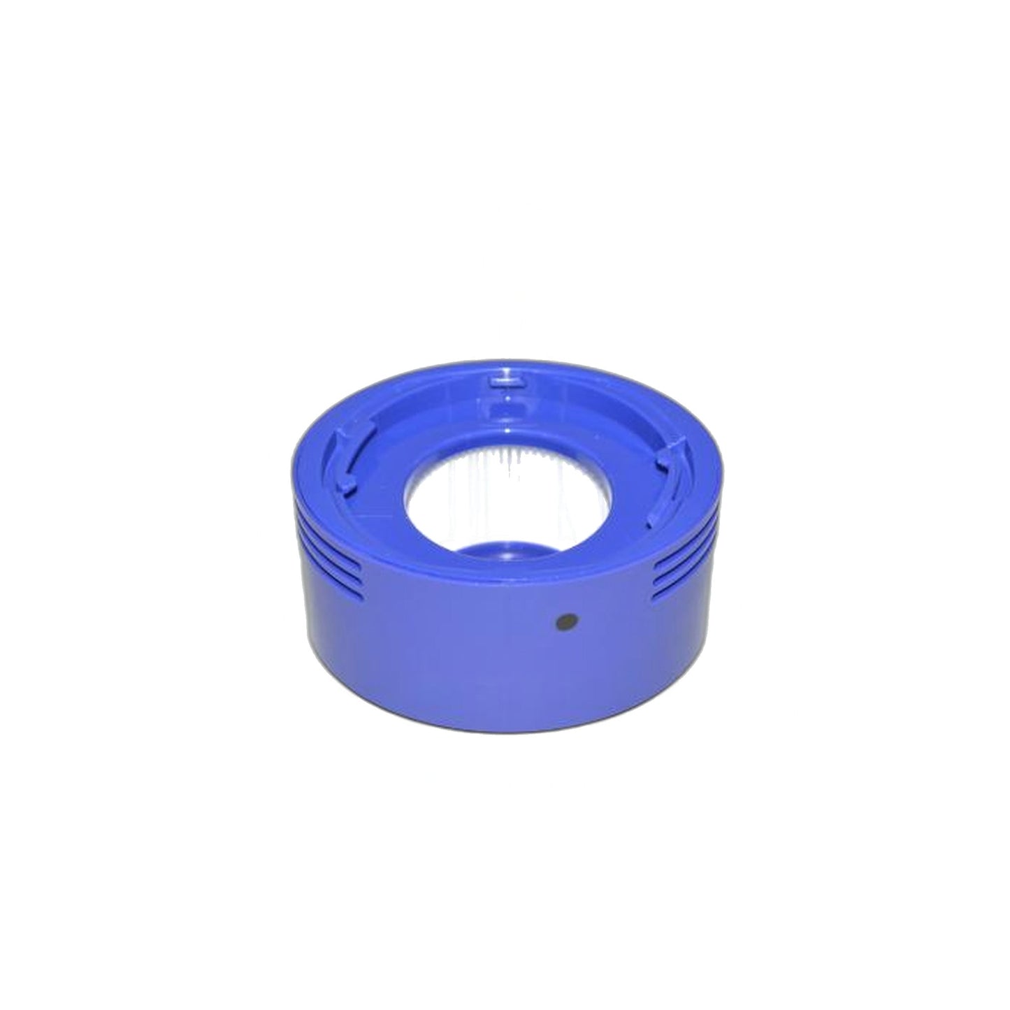 Dyson HEPA Post-Motor Filter - Fits V7, V8 Animal and Absolute