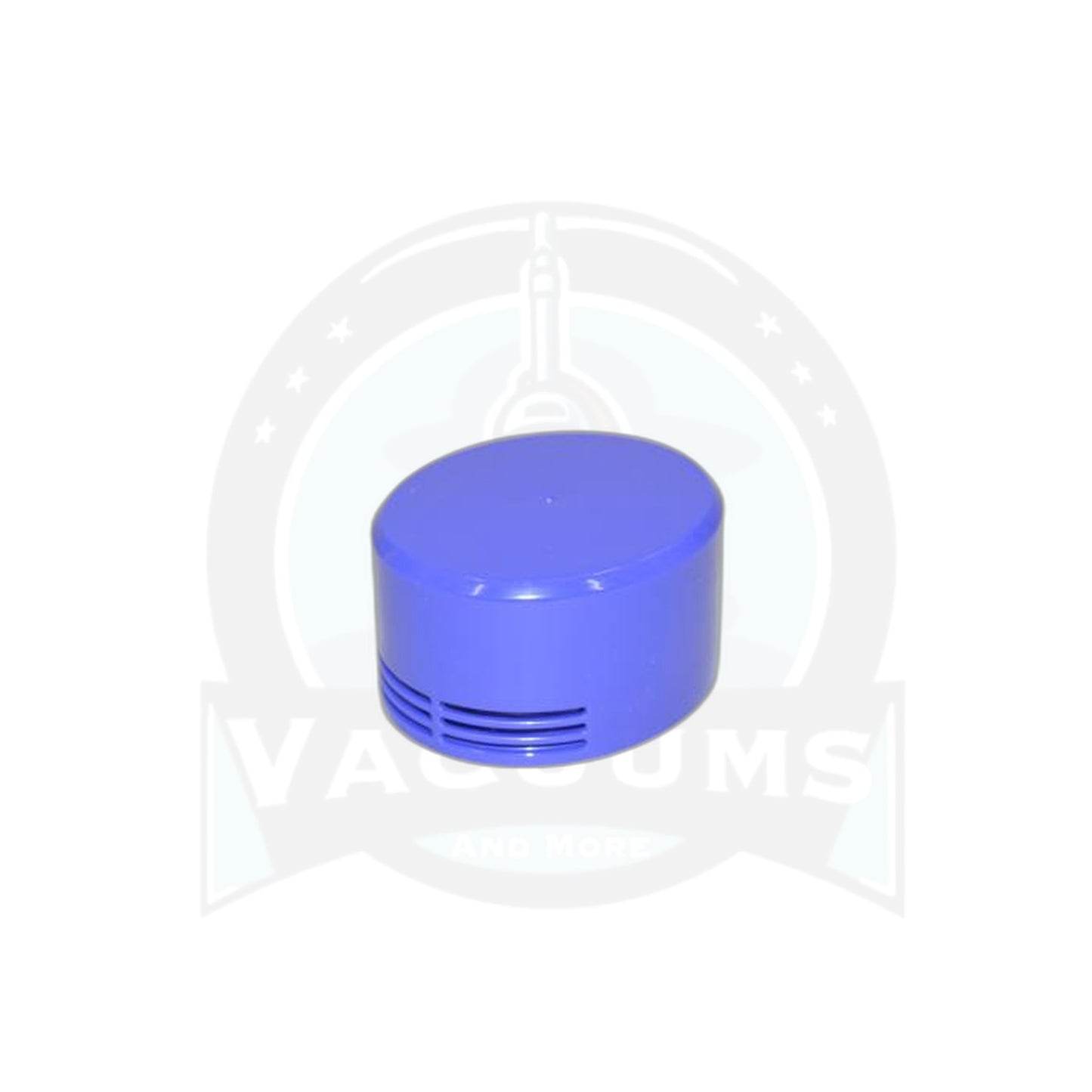 Dyson V7 and V8 Stick Vacuum HEPA Post Filter - Fits SV10, SV11