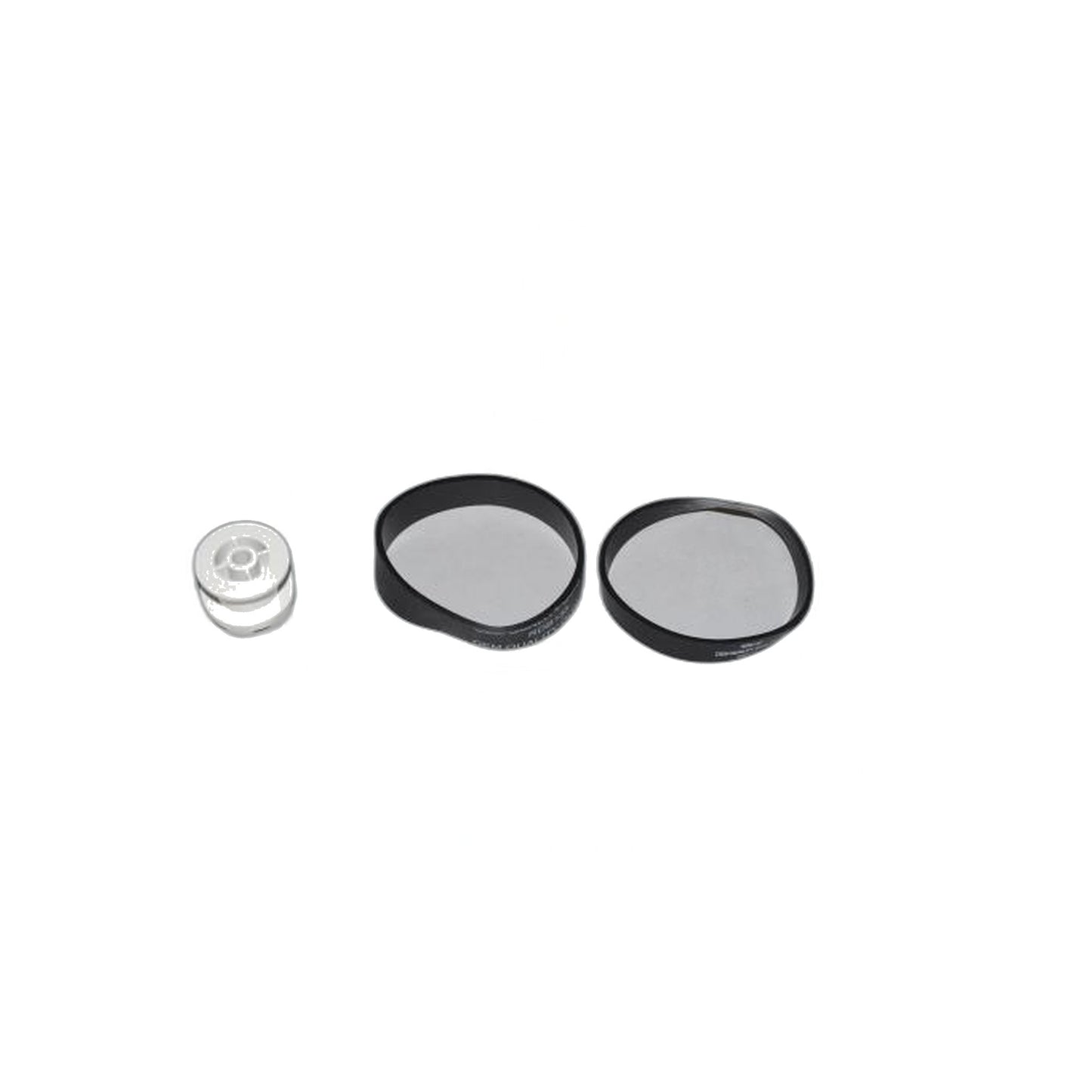 Dyson DC07 Clutch Repair Kit - Belt Replacement Set