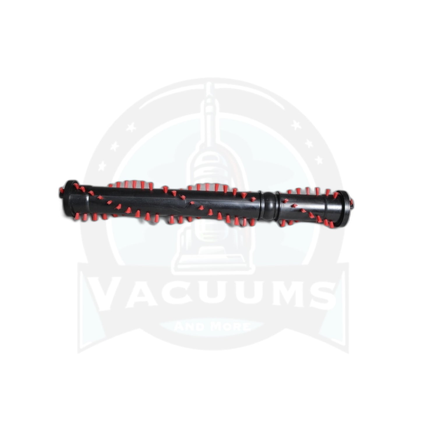 Dyson Brush Roll for DC04, DC07, DC14 Upright Non-Clutch - Dyson