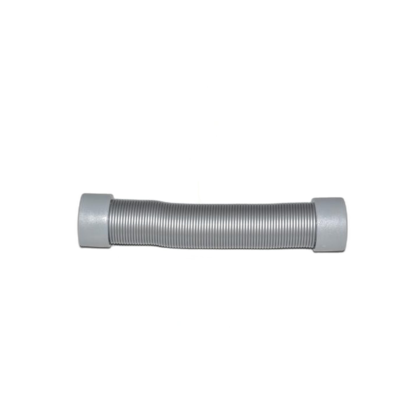 Dyson DC15 Internal Replacement Hose