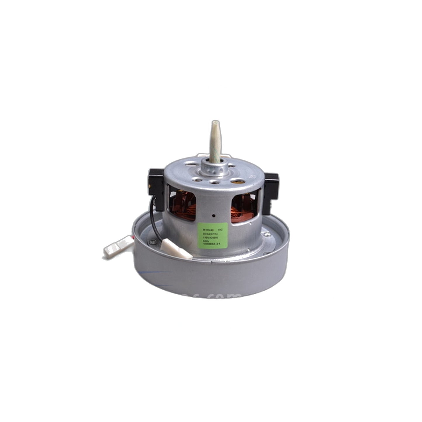 Dyson DC07 and DC14 Bagless Upright Replacement Motor