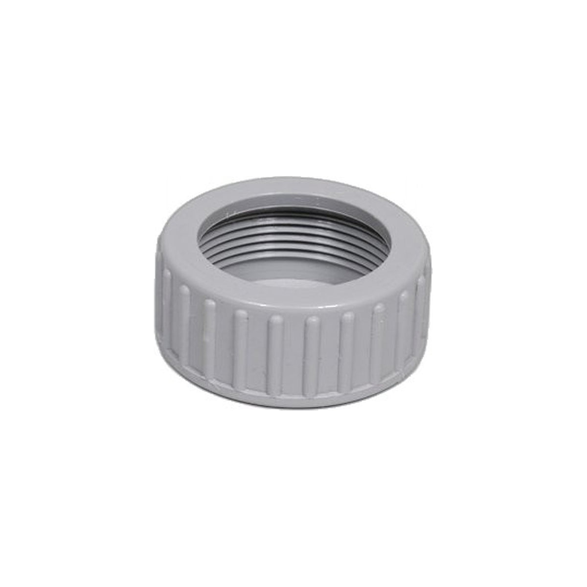 ProTeam Aluminum Wand Nut