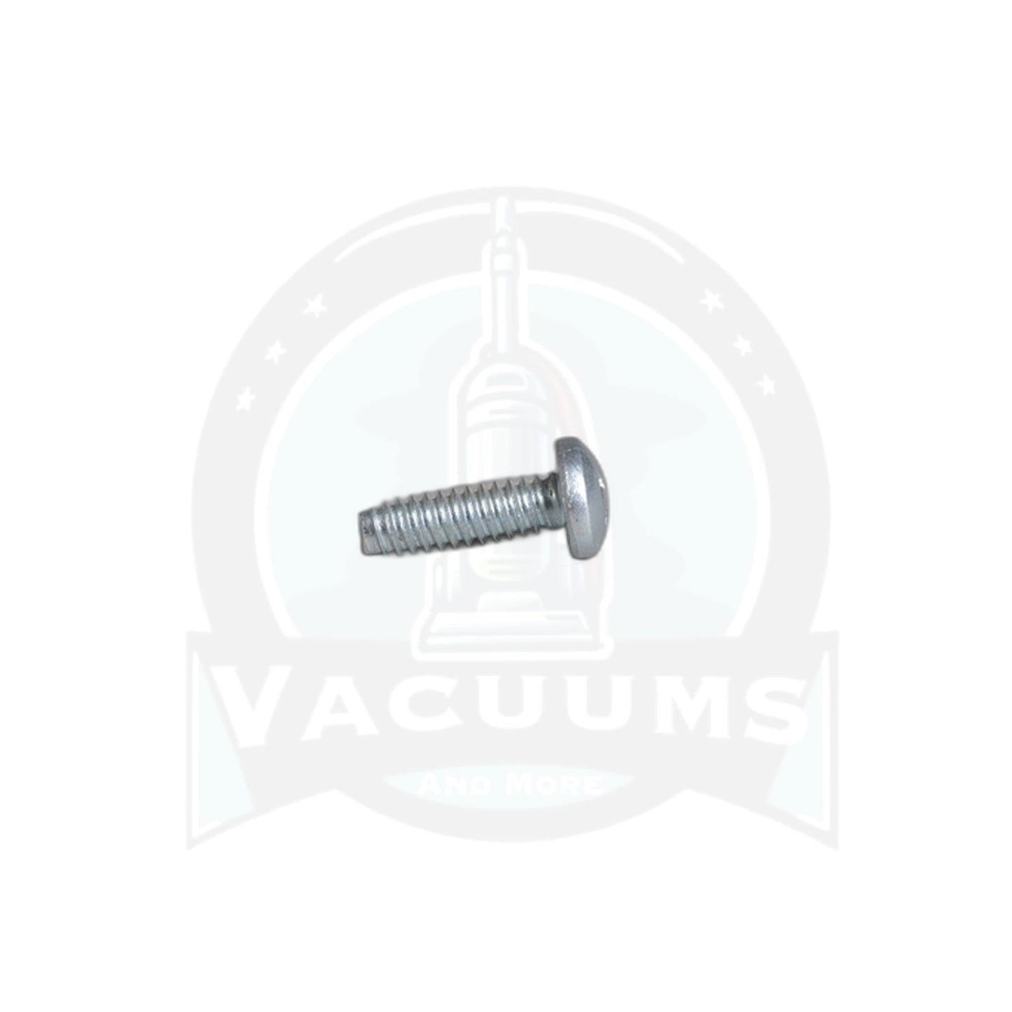 Kirby Bell Housing Screws - Omega (Min 25) - Vacuums and More