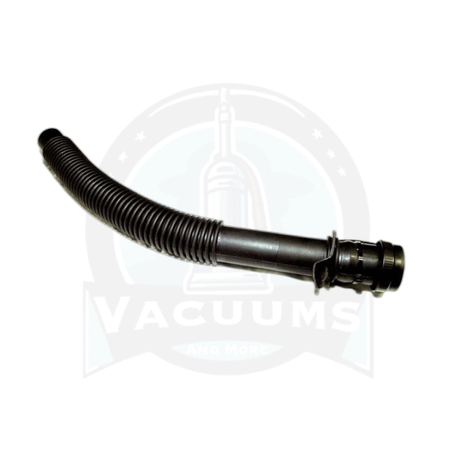Tennant 3500 / 3520 Wet/Dry Vacuum Drain Hose Assembly