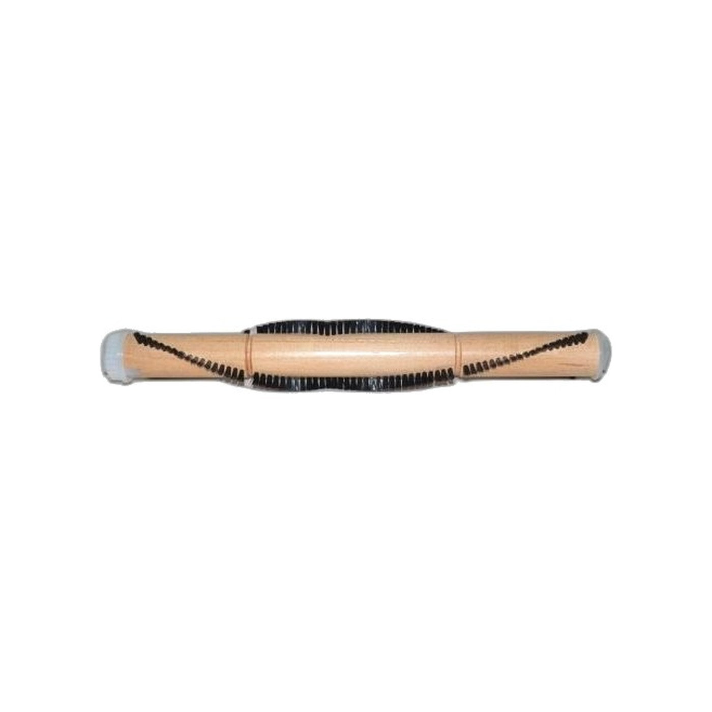 ProTeam Brush Roll - ProForce 1500 / 1500XP Upright - 14 Inches
