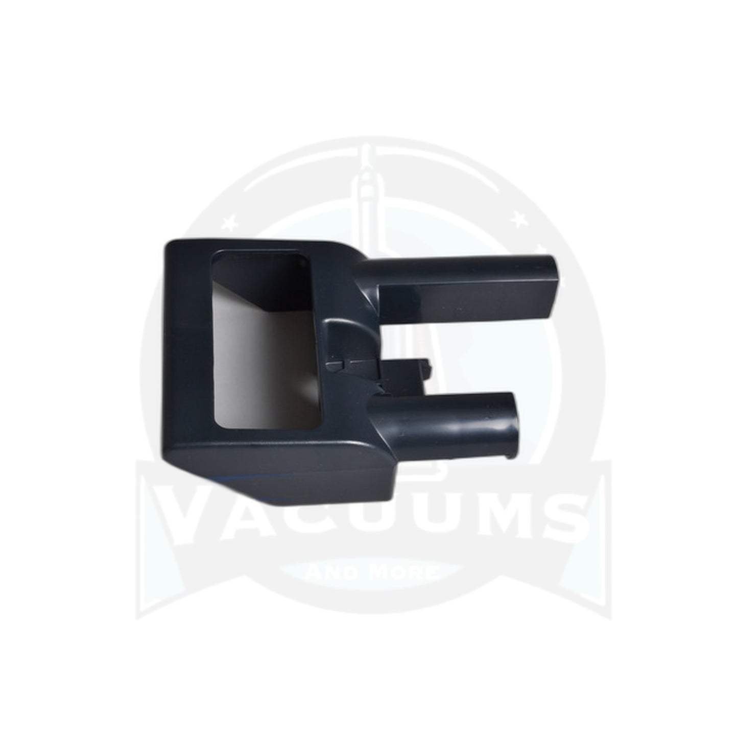 Handle - ProTeam ProForce 1500 / 15XP Upright - ProTeam