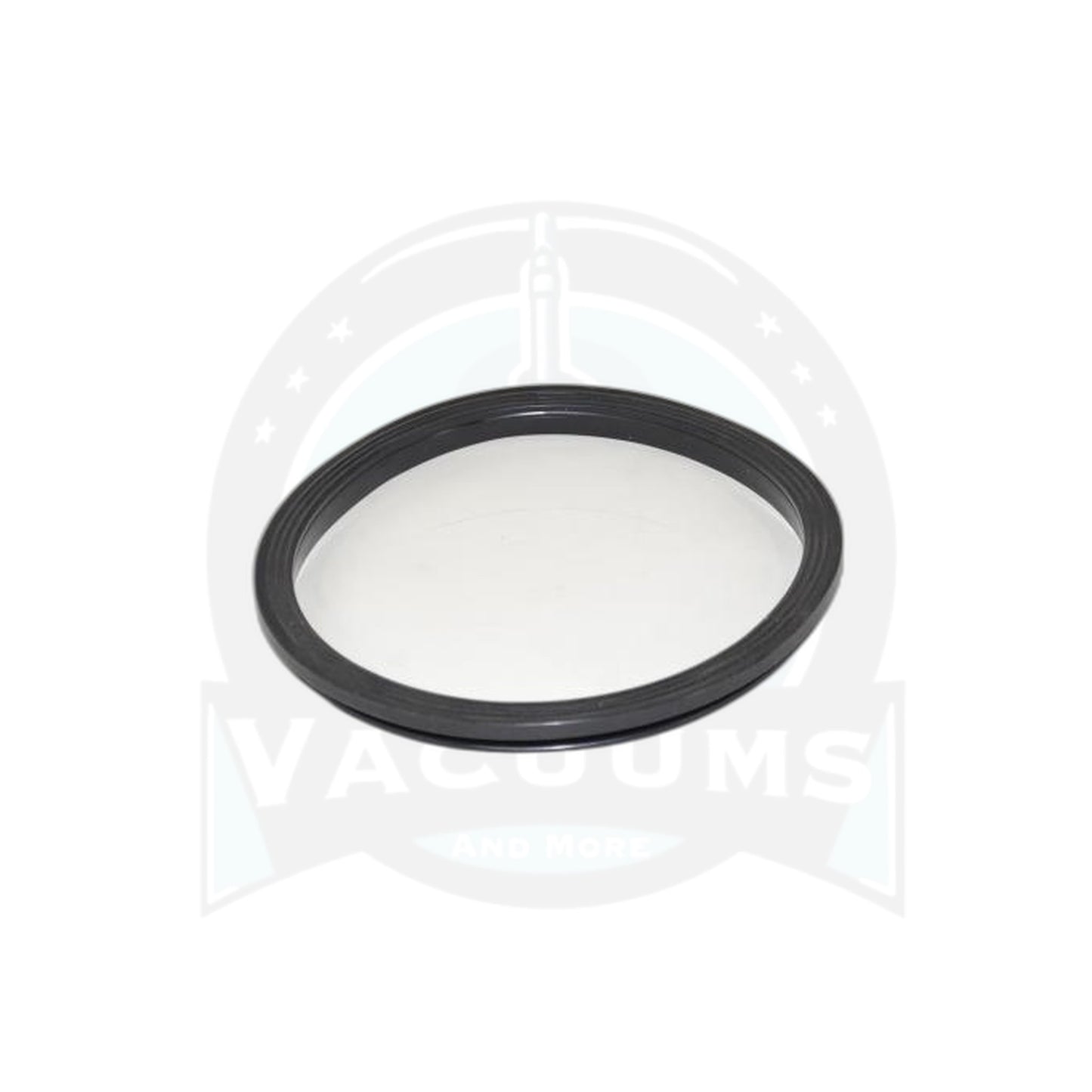 ProTeam Twist Cap Gasket Super Coach - ProTeam
