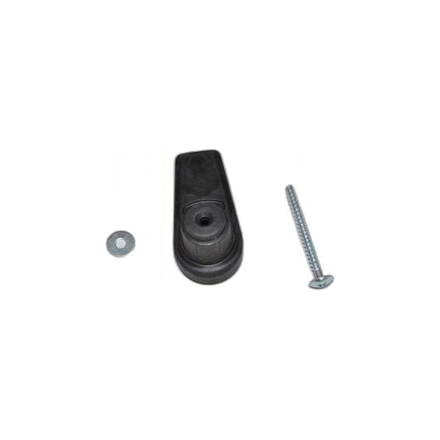 ProTeam Impact Bumper - ProForce 1500XP