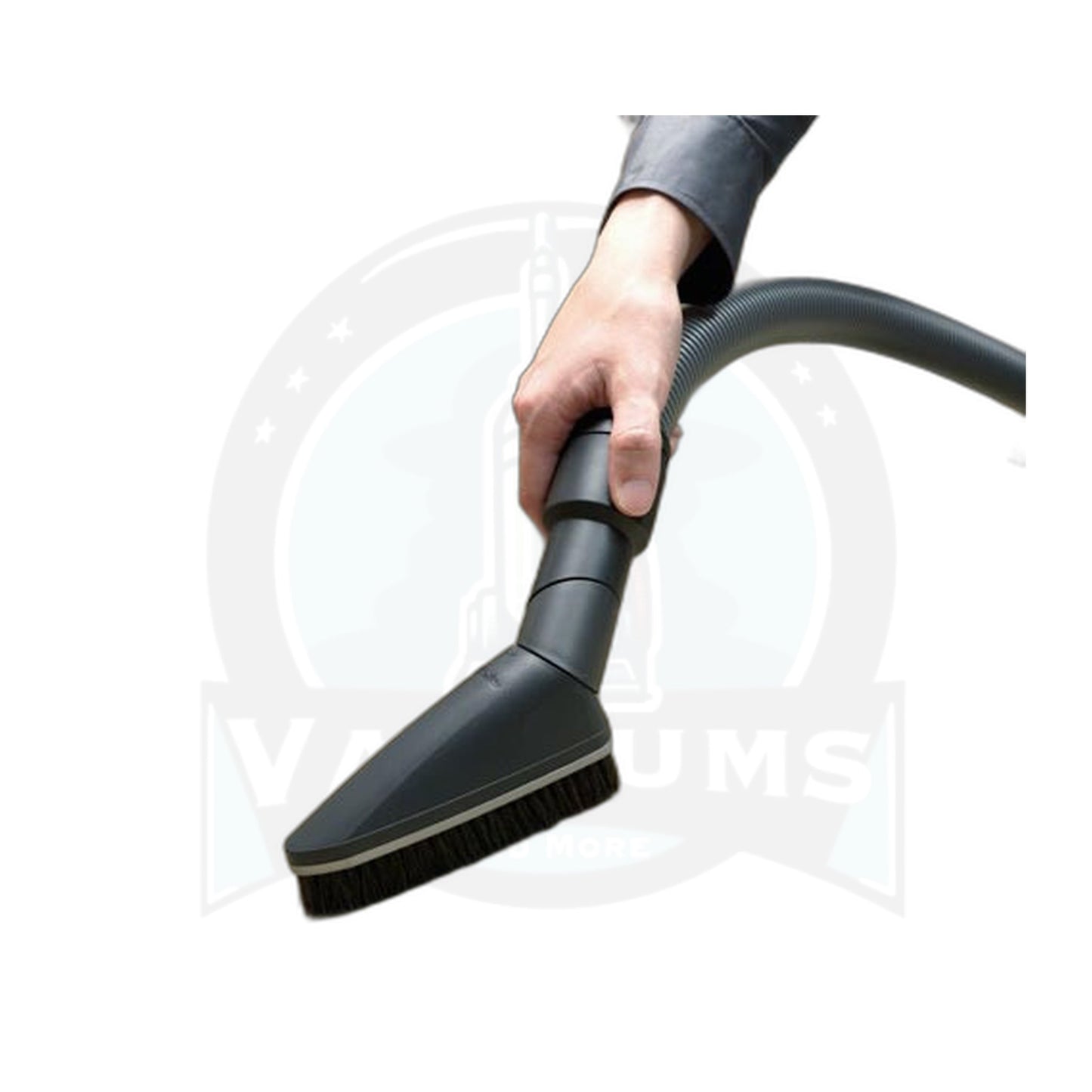 SUB 20 Adjustable Universal Brush