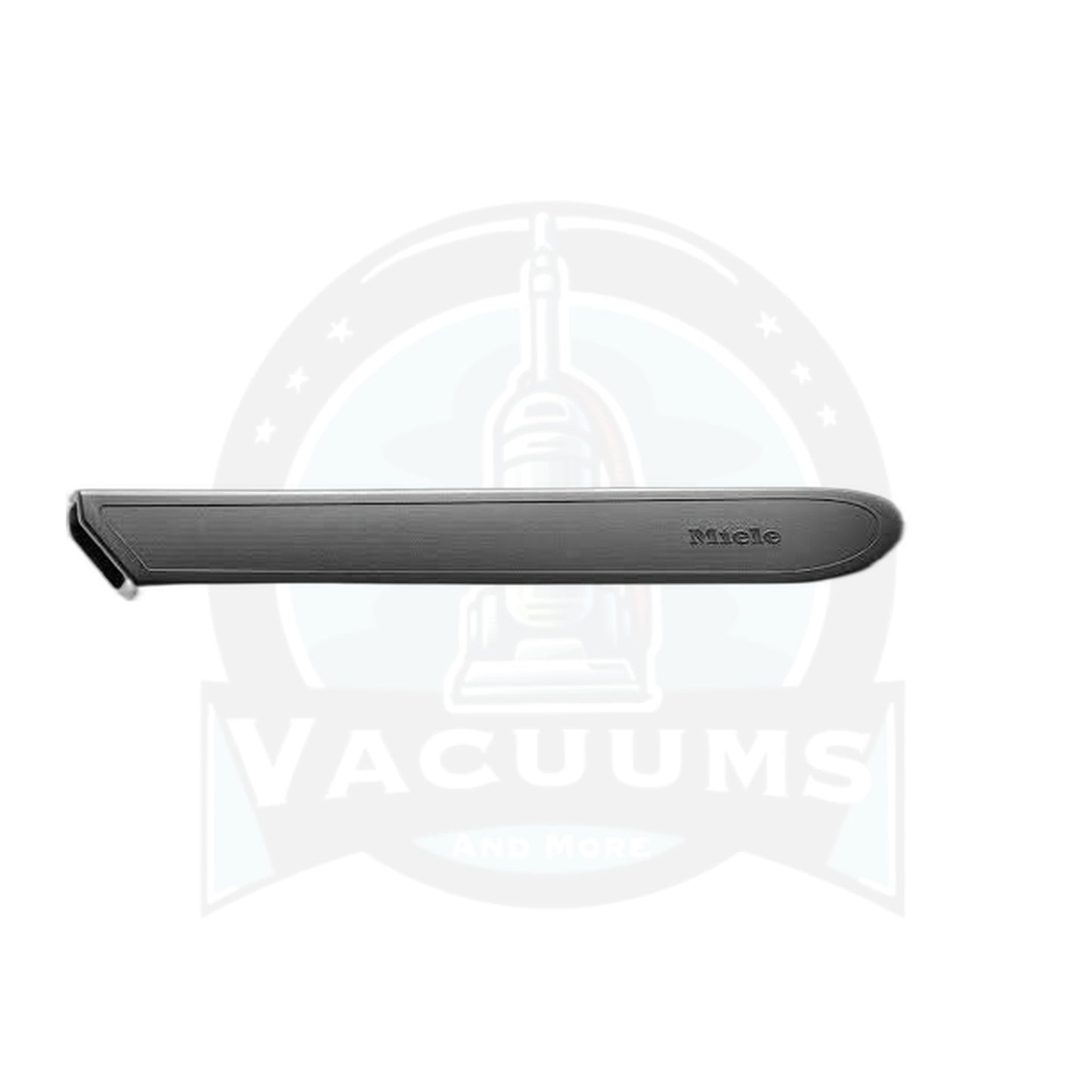 Miele SFD 10 Extended Long Crevice Nozzle