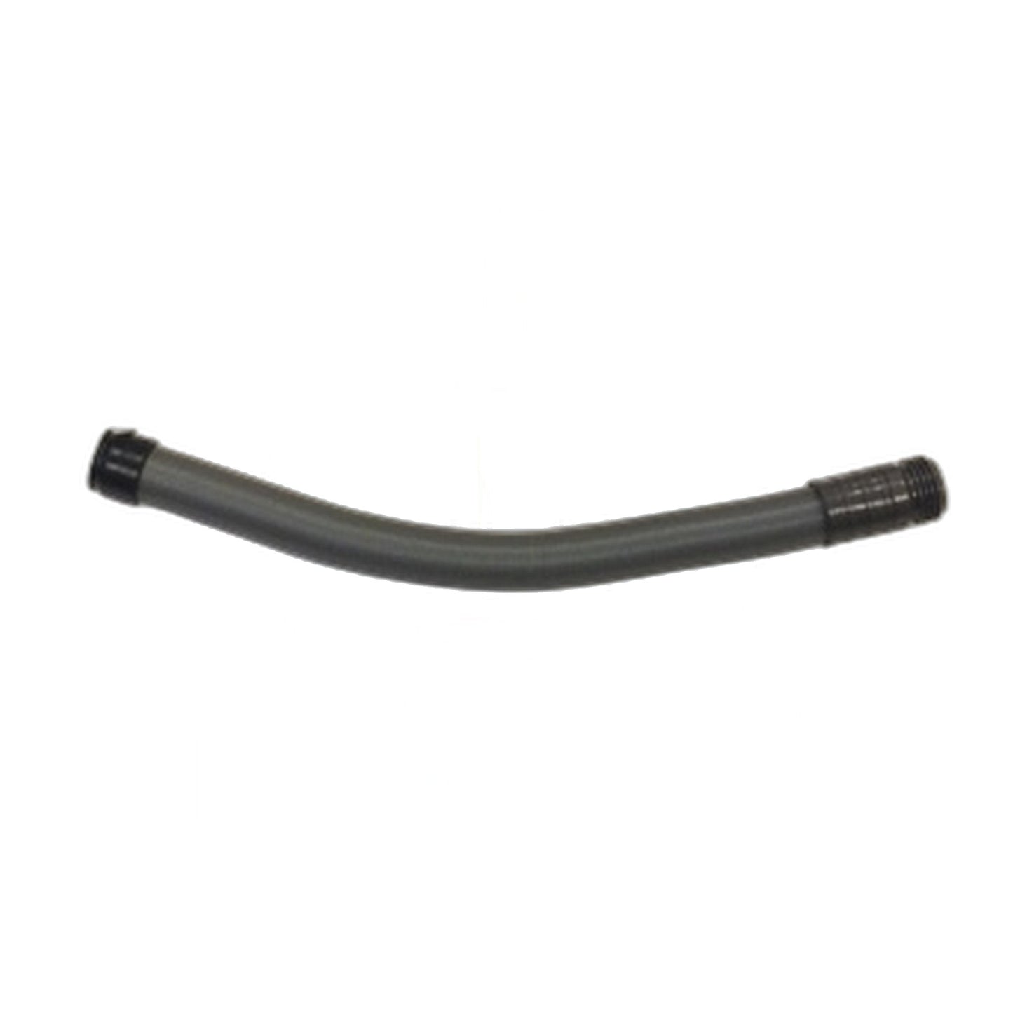Dyson DC17 Hose Assembly Replacement - Perfect Fit