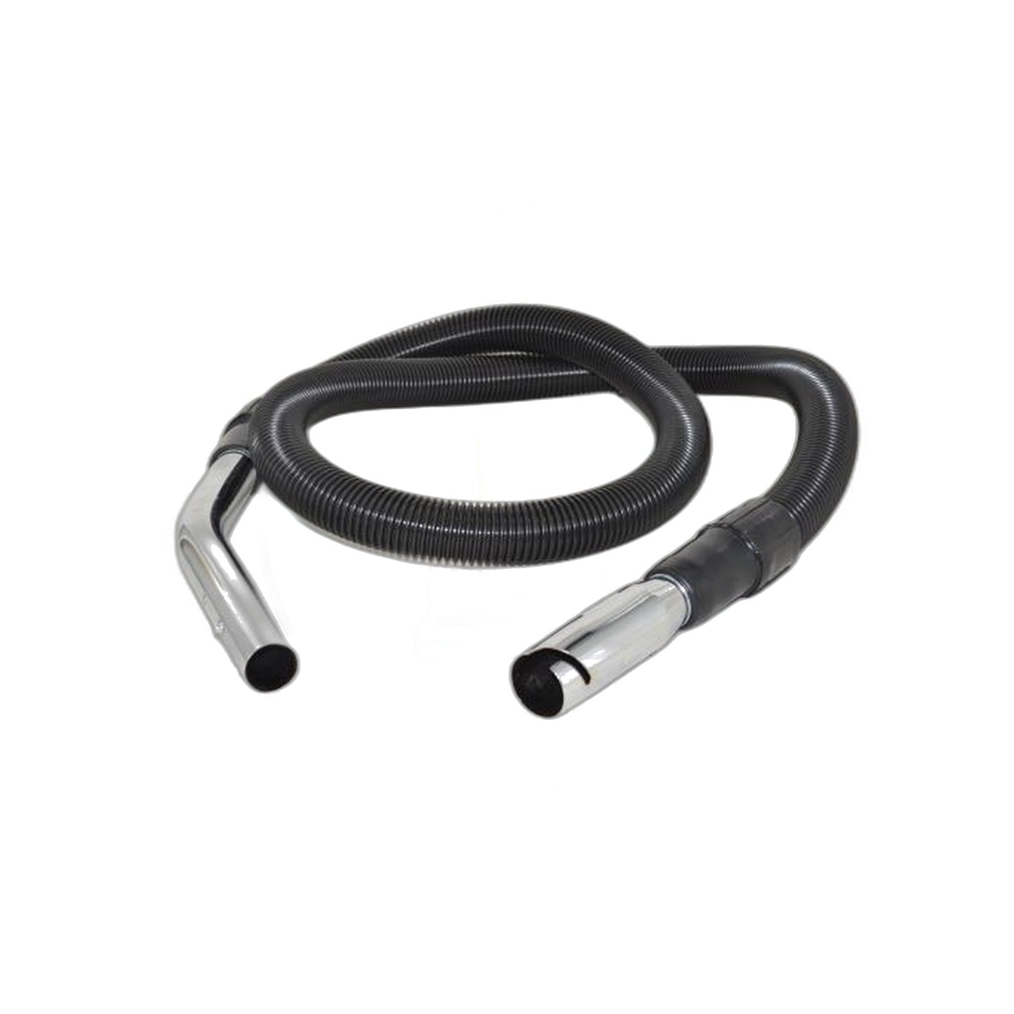 Compact/TriStar Crushproof Complete Hose Assembly - Non-Electric