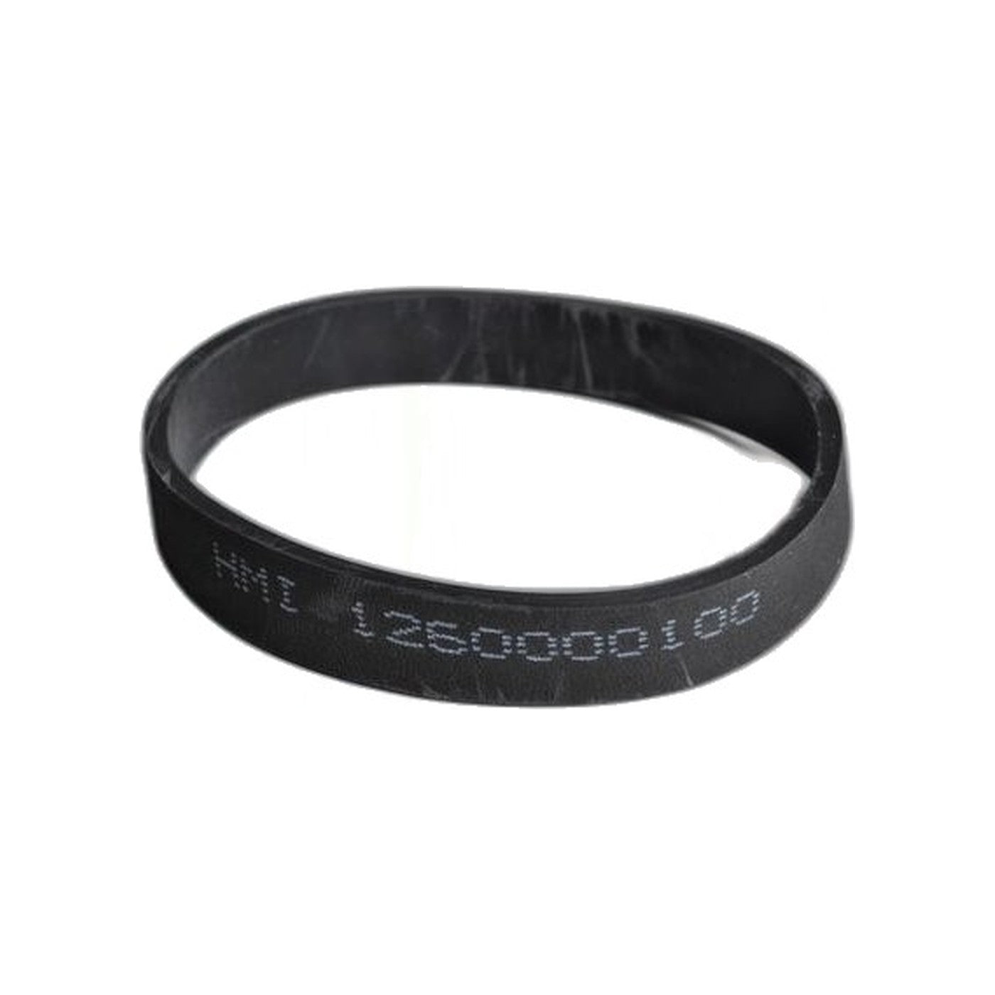 Filter Queen Power Nozzle Belt - All Models - 2/pk