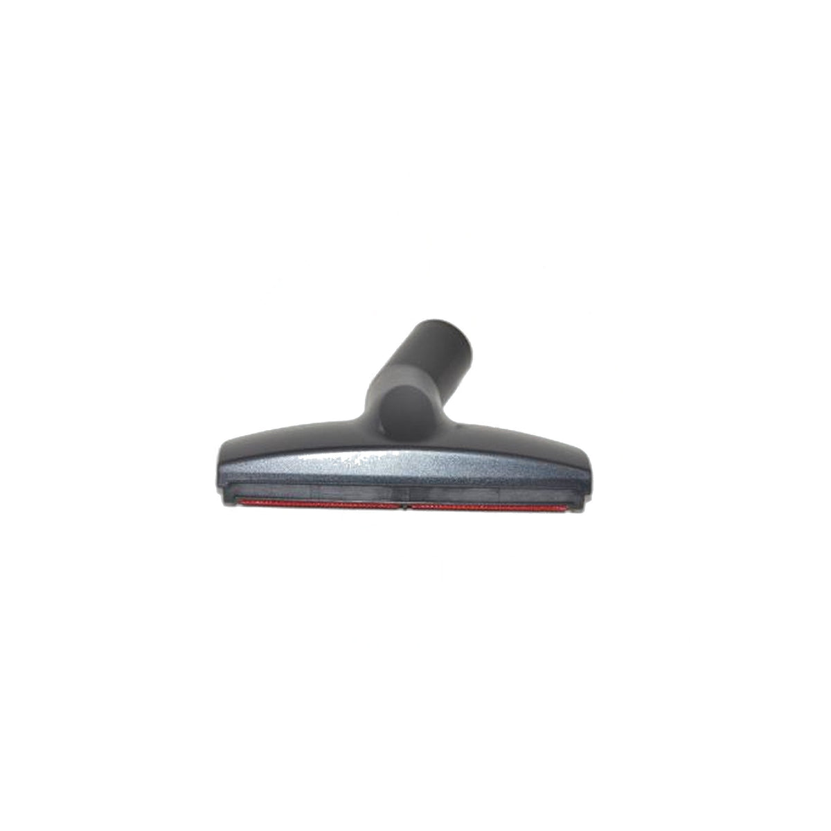 Wessel Werk Upholstery Tool