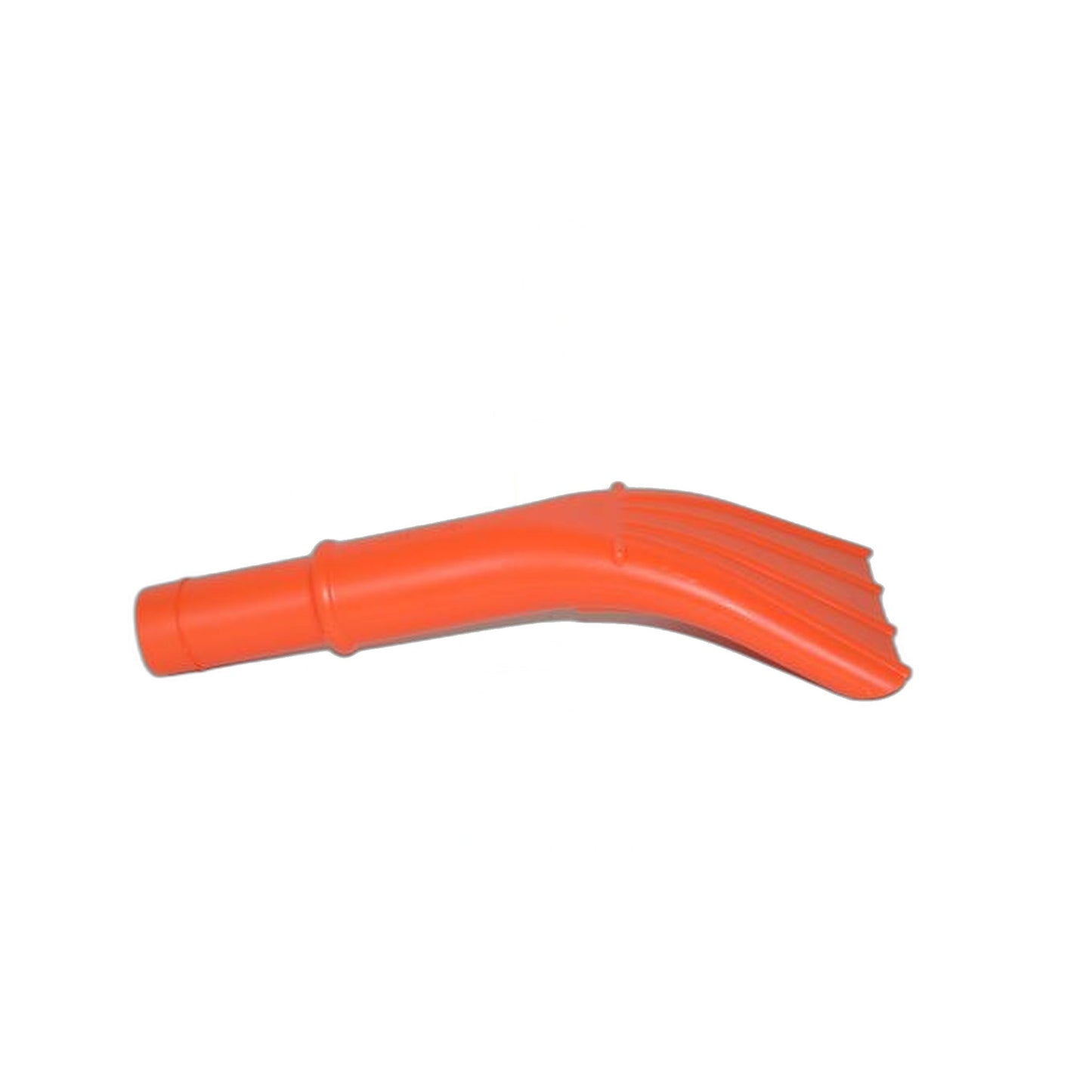 Commercial 1-1/2" Orange Claw Tool - Made in the USA