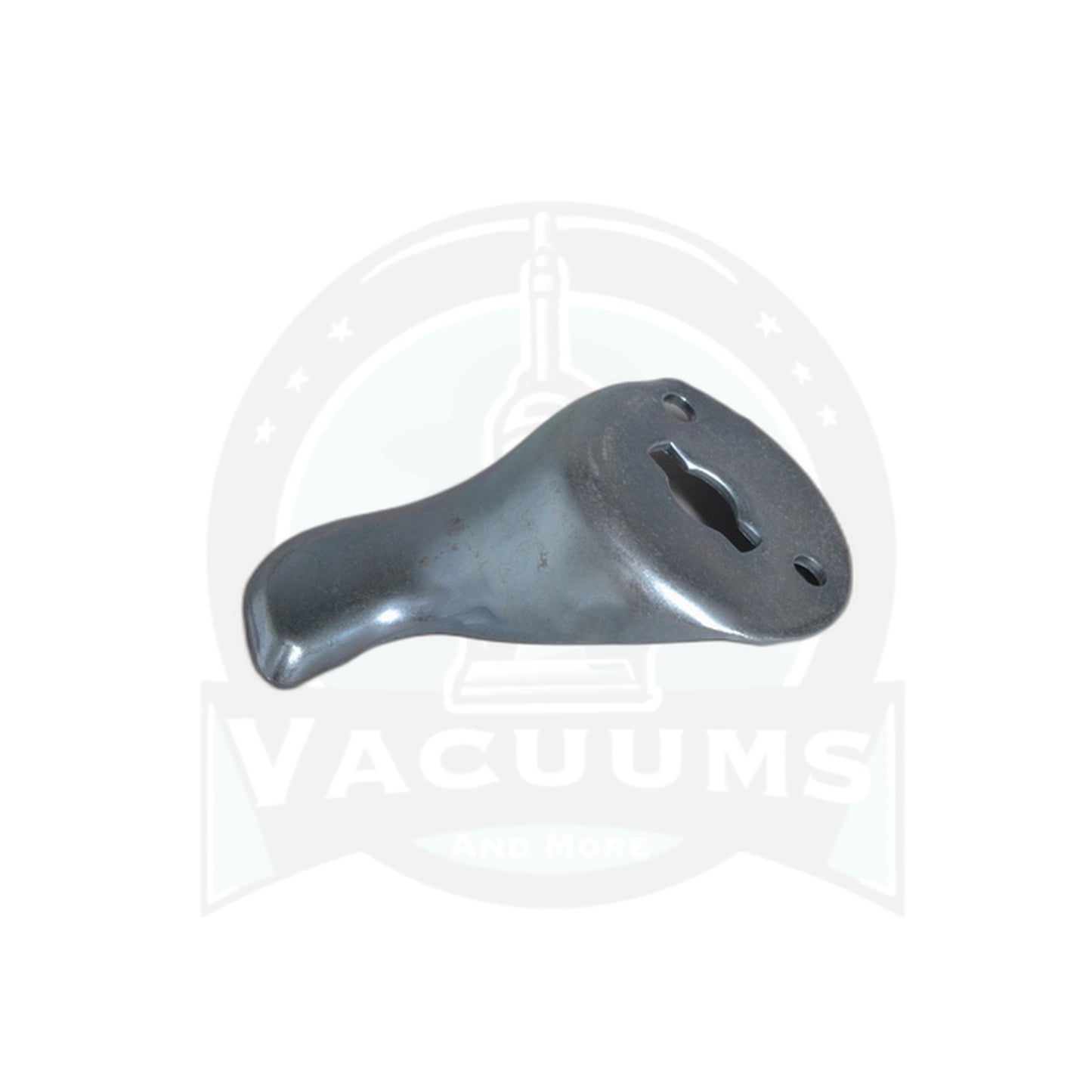 Kirby Belt Lftr Hook -classic 1CR/Omega 1CB Metal - Kirby