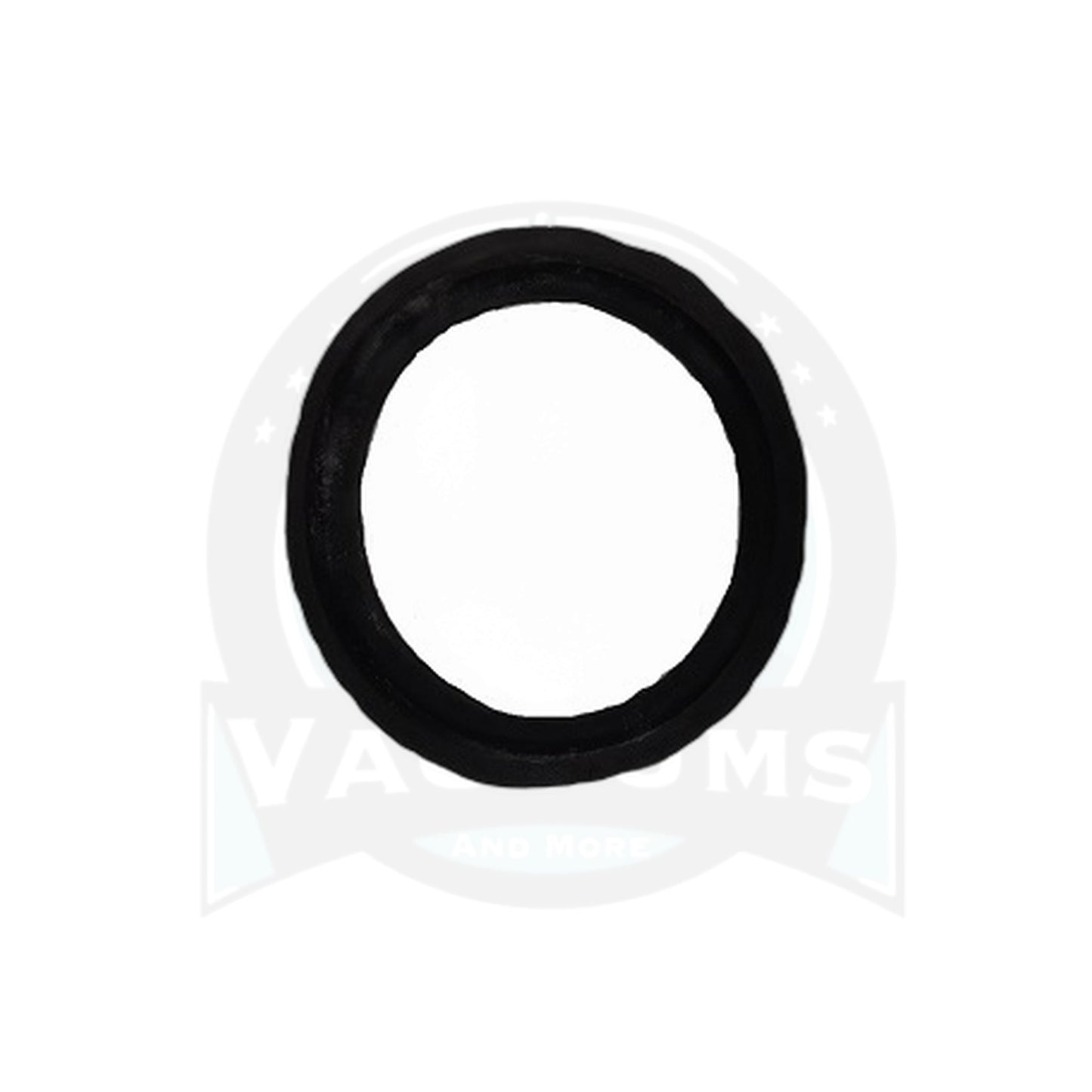 Electrolux PU3900C Central Vacuum Motor Gasket 7.2"