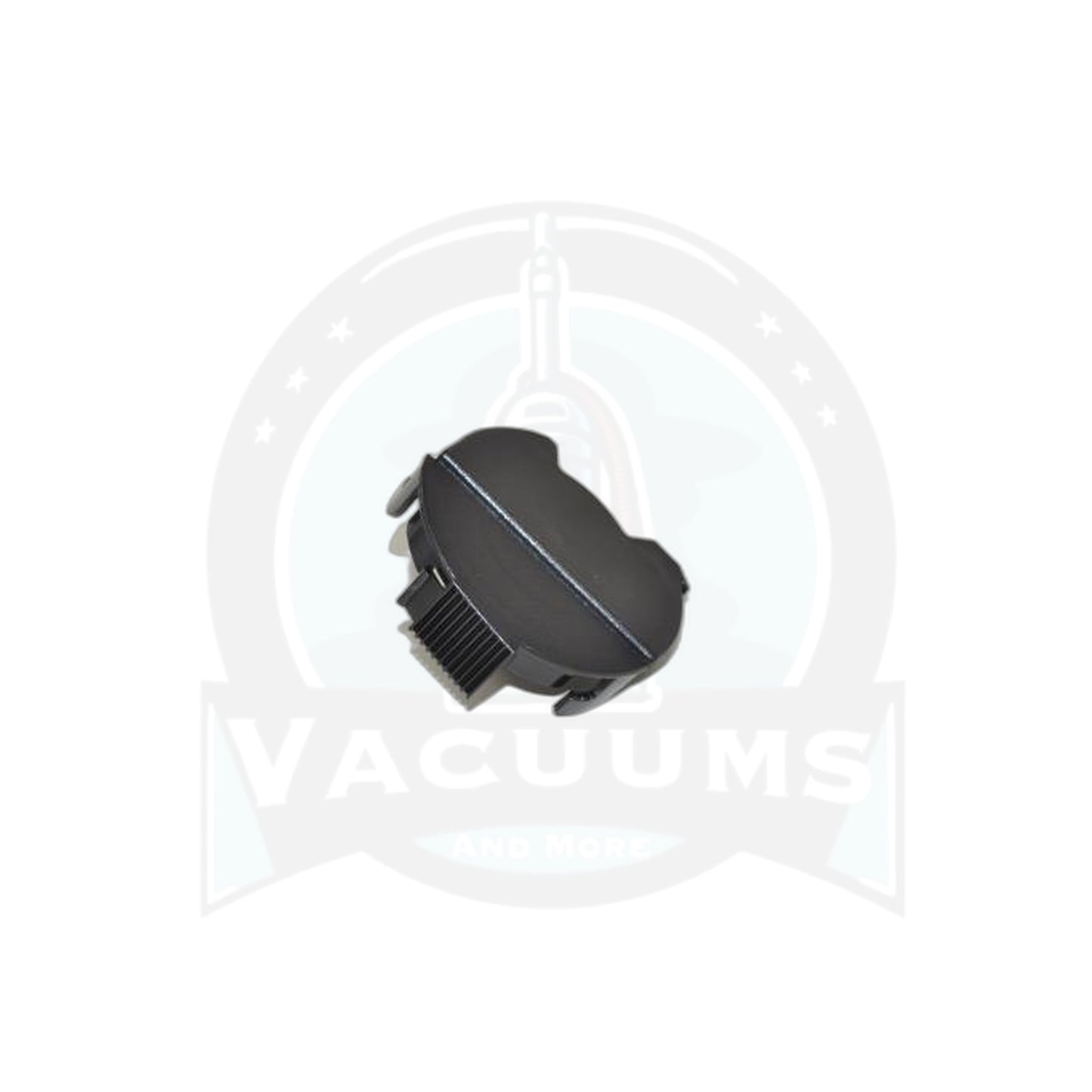 Advance Cover - Com Upt/clarke GU12DMU Carpet Master - GU12 - Advance