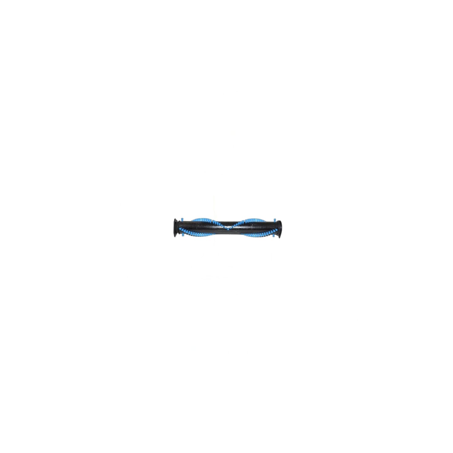 Geared Brush Roll - Beam/Eureka CV280 Advocate