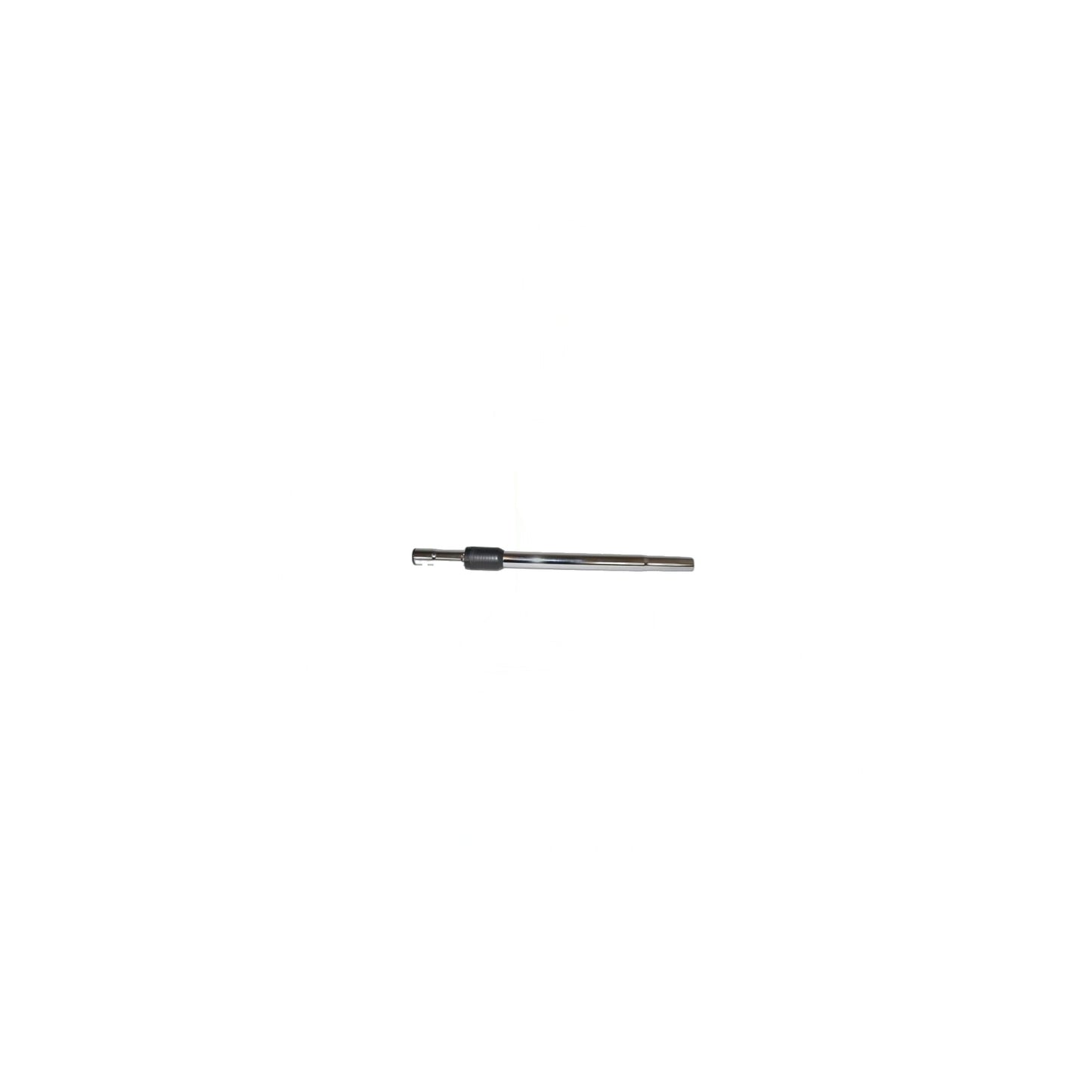 Non-Electric Telescopic Wand - Beam/Electrolux/Nutone Central Vacuum