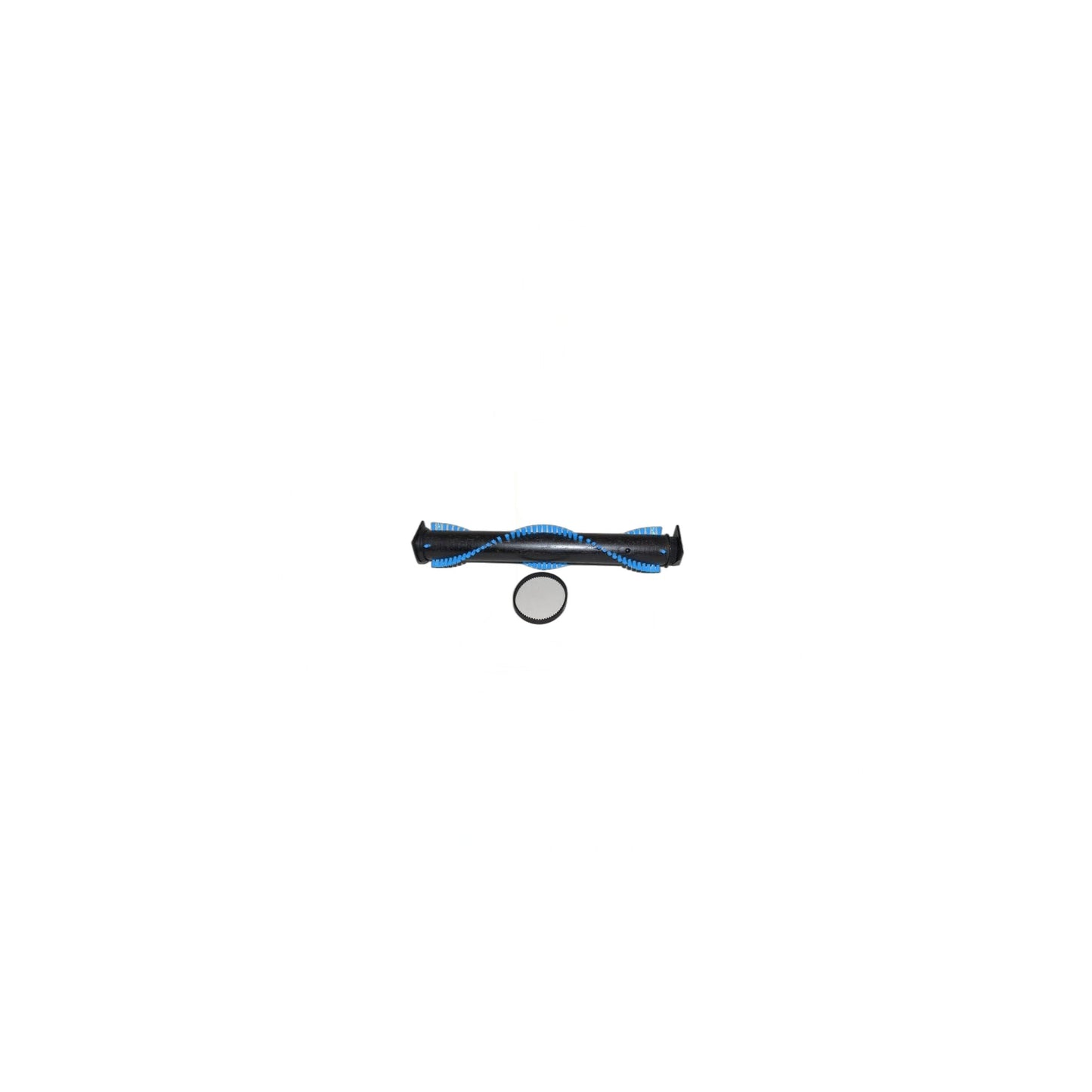 Brush Roll - Eureka CV390 Power Nozzle