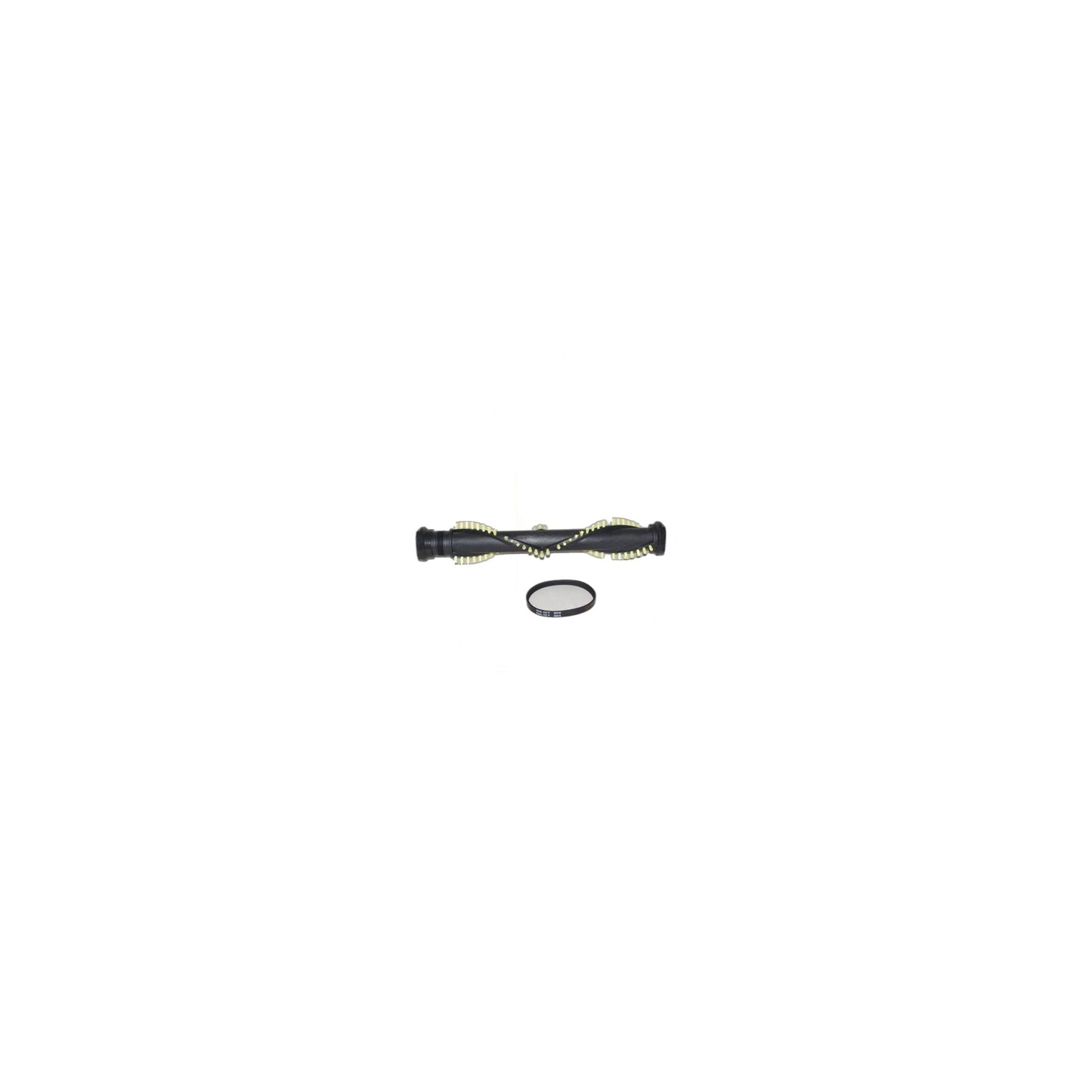 Brush Roll - Beam Q200 Power Nozzle