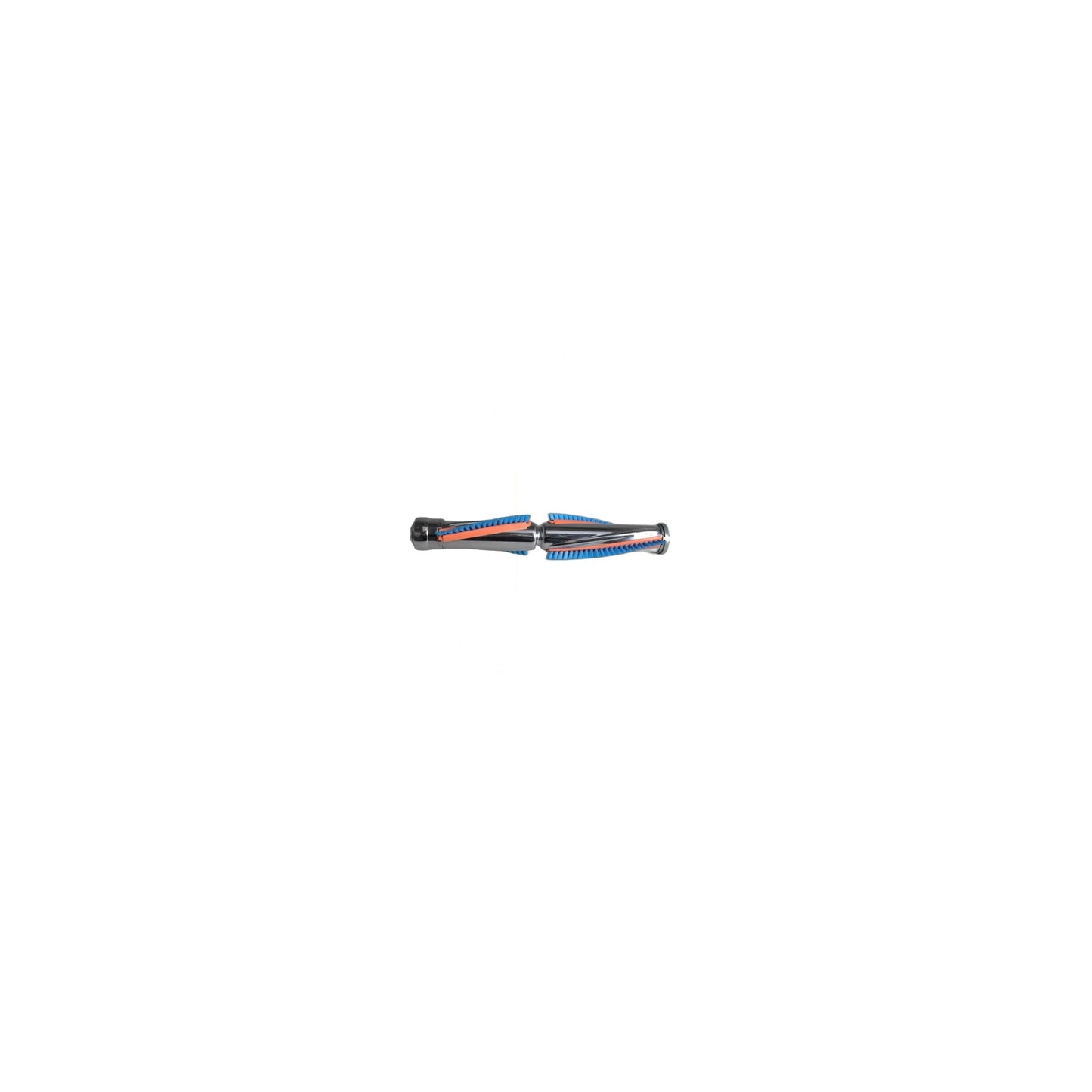 Metal Brush Roll Assembly - Beam/Eureka Power Nozzle