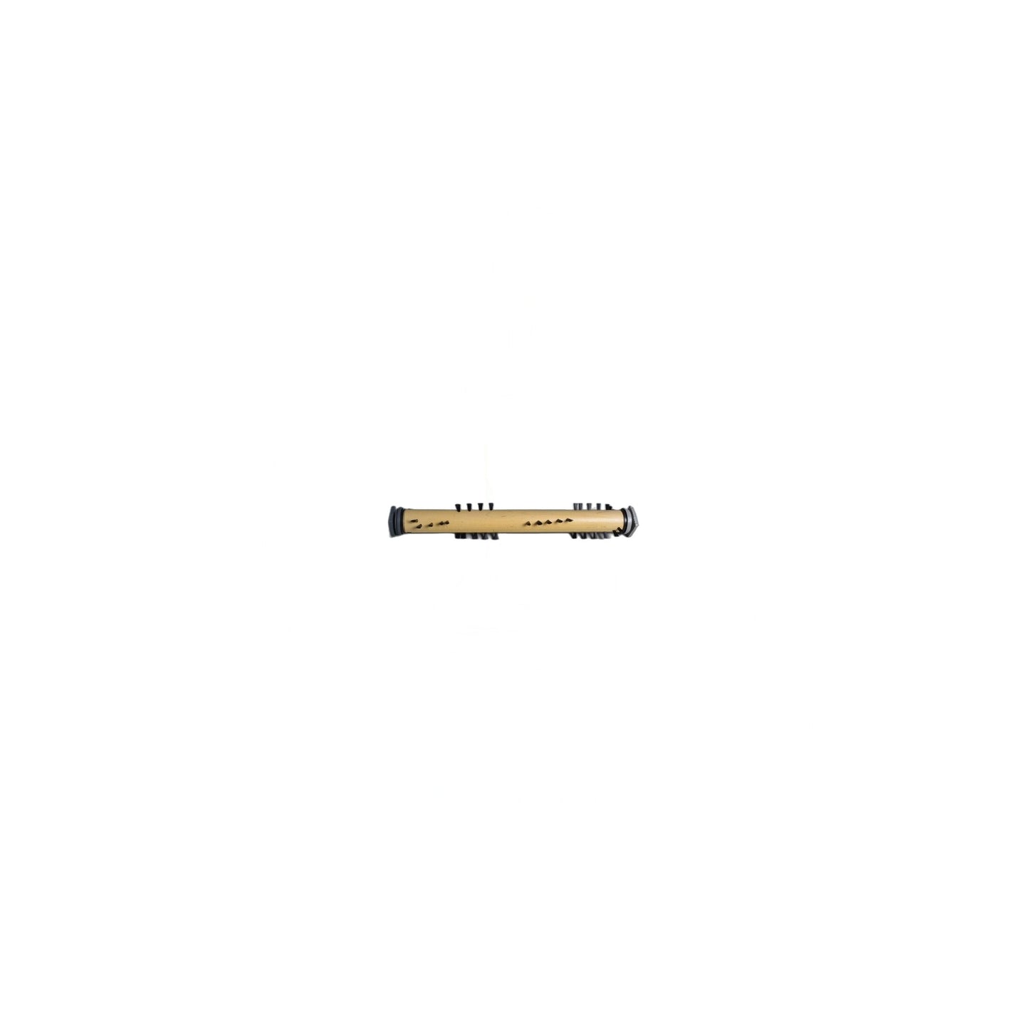 Pet Groomer Brush Roll - Kirby Generation 3 & 4, Double Ball Bearing