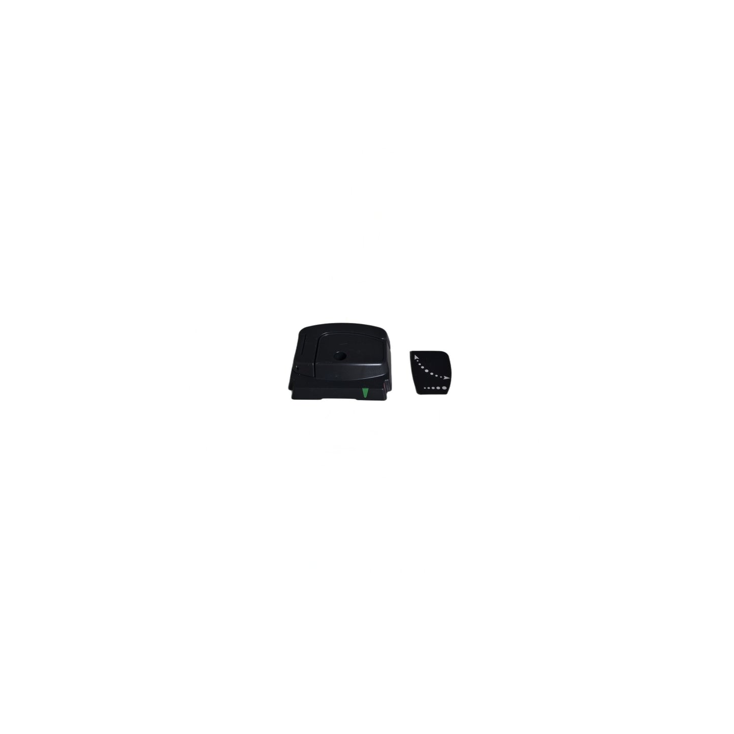 Kirby Belt Lifter Body - Gen 4
