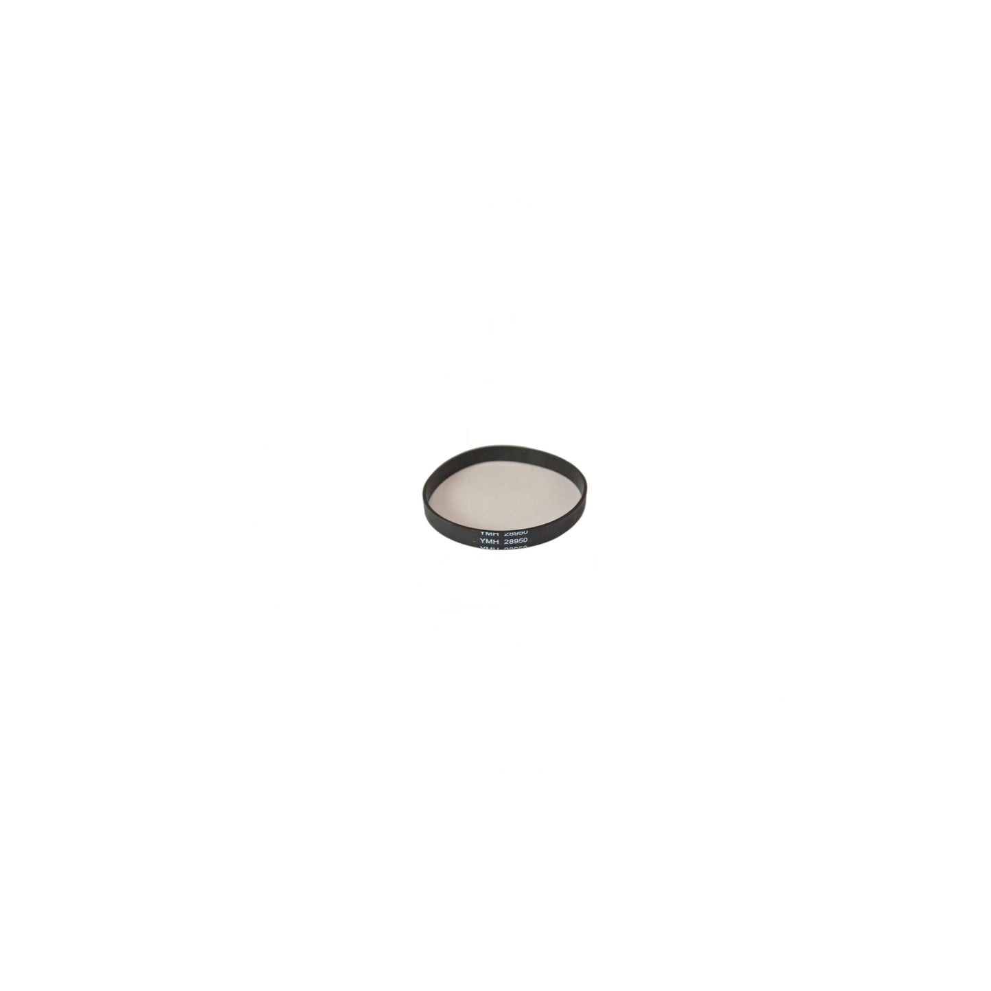 Bissell Belt - 1009 Light Weight Upright - 2598