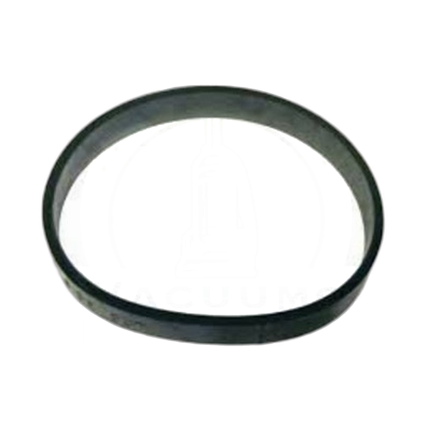 Hoover Concept/Dial-A-Matic Power Drive Flat Belt (Filter Queen Fit)