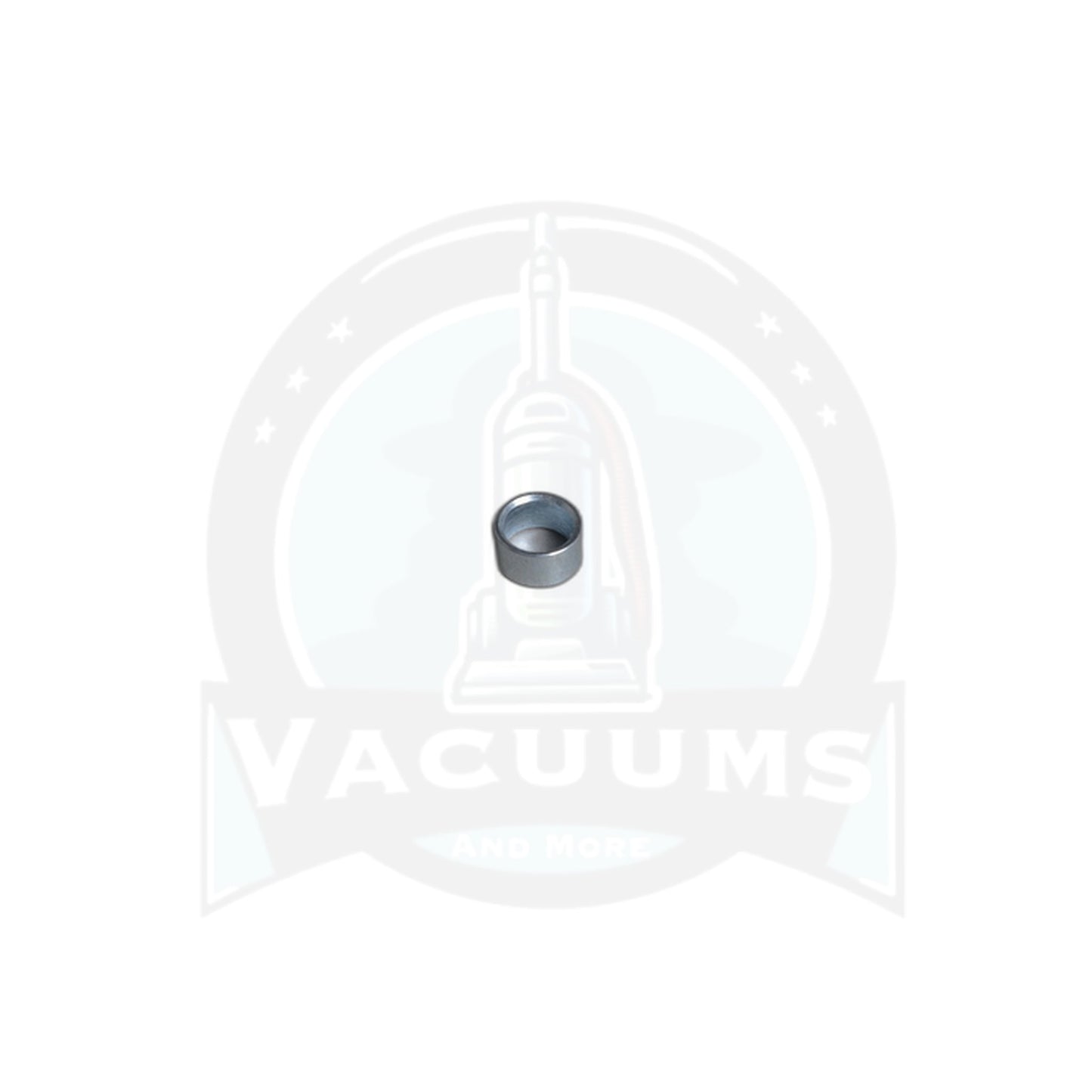Royal Upright Handle Latch Screw Spacer - Royal