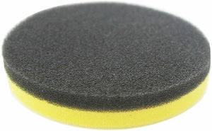 Bissell PowerGlide Pre-Motor Foam Filter 1603437