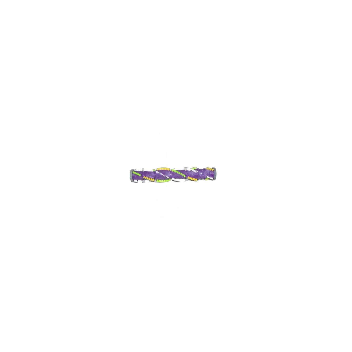 Bissell CleanView Swivel Pet Brush Roll - 13.5 Inch