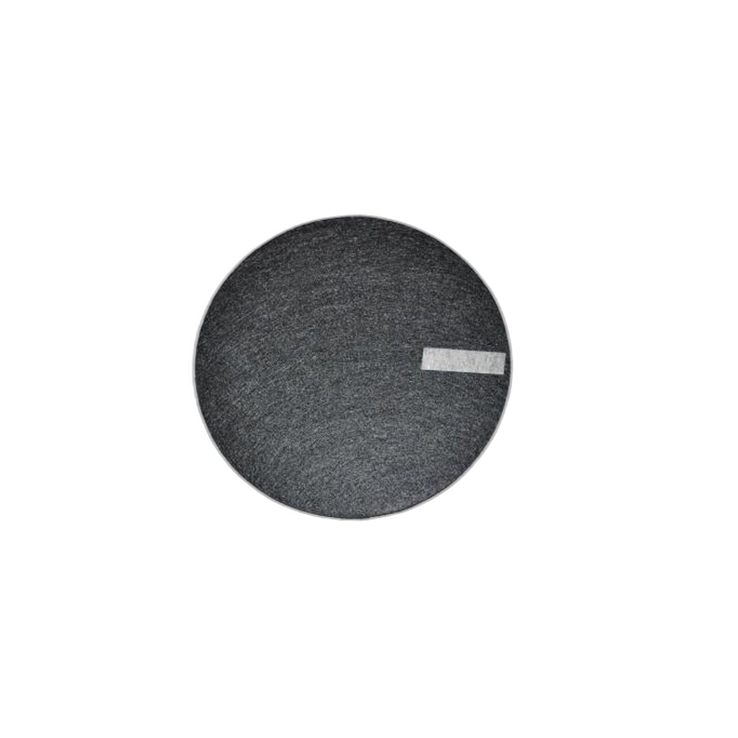 Bissell Pre Motor Filter - 2763 Power Glide